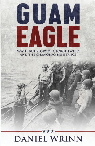Guam Eagle