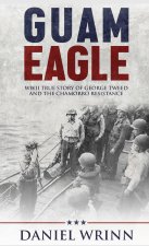 Guam Eagle