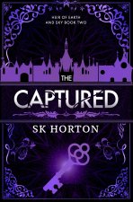 The Captured