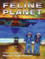 Feline Planet