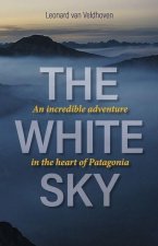 The White Sky