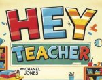 Hey Teacher