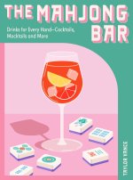 The Mahjong Bar