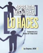 Aprenda Mientras lo Haces