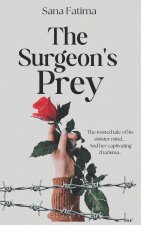 The Surgeon's Prey
