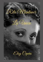 Rita Montaner