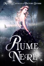 Piume Nere