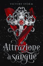 Attrazione di sangue