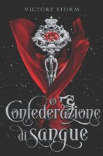 Confederazione di sangue