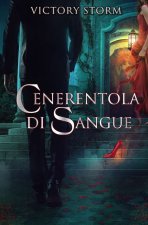 Cenerentola di sangue