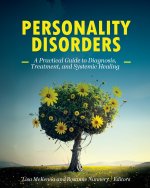 Personality Disorders