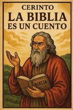 La Biblia es un cuento