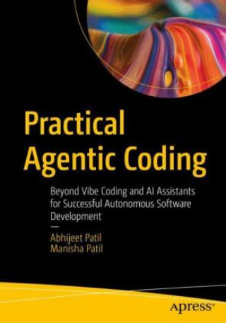 Practical Agentic Coding