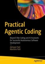 Practical Agentic Coding