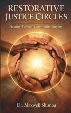 Restorative Justice Circles