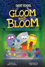 Gloom and Bloom