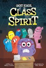 Class Spirit