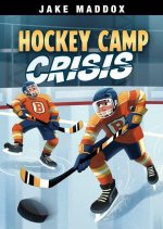 Hockey Camp Crisis