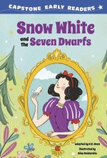 Snow White and the Seven Dwarfs