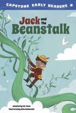 Jack and the Beanstalk