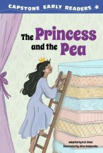 The Princess and the Pea