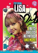 Featuring Lisa