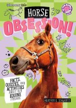Horse Obsession!