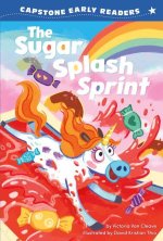 The Sugar Splash Sprint