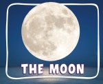 The Moon