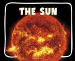 The Sun