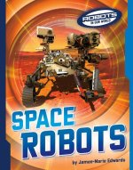 Space Robots