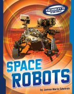 Space Robots