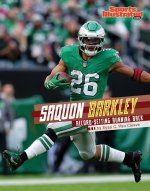 Saquon Barkley