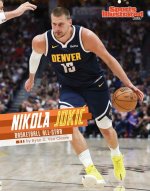 Nikola Jokic