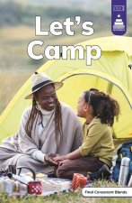 Let's Camp