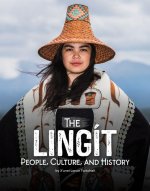 The Lingít
