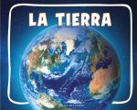 La Tierra