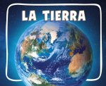 La Tierra
