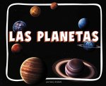 Los Planetas