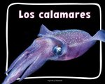 Los Calamares