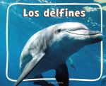 Los Delfines