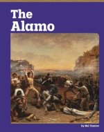 The Alamo