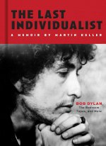 The Last Individualist