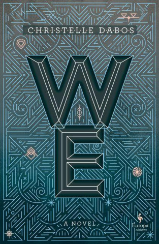 We