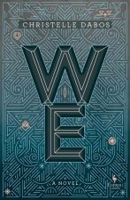 We