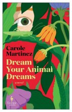 Dream Your Animal Dreams