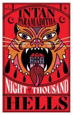 Night of a Thousand Hells