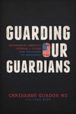 Guarding Our Guardians