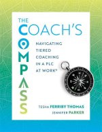 The Coach's Compass