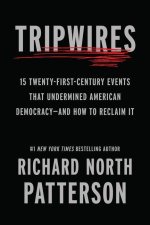 Tripwires